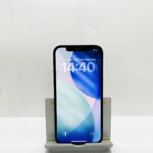 iPhone 12 Pro 256GB - Blue | Cũ đẹp 99% | Quốc Tế.