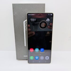 Samsung Galaxy S25 Ultra 256Gb Titan Đen | Cũ đẹp 99% | Quốc Tế.