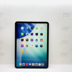 iPad Pro 2020 11inch 128GB  - Đen | Cũ đẹp 98% |Wifi.