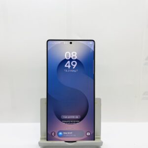 Samsung Galaxy S25 Ultra 512Gb Titan Blue | Cũ đẹp 99% | Quốc Tế.