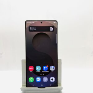 Samsung Galaxy S25 Ultra 512Gb Titan Tự Nhiên | Cũ đẹp 99% | Quốc Tế.
