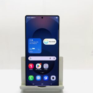 Samsung Galaxy S25 Ultra 256Gb Titan Blue | Cũ đẹp 99% | Quốc Tế.