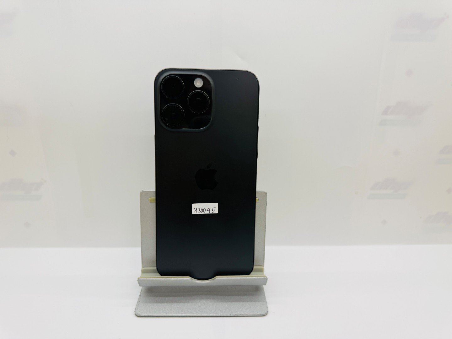 M30045-2