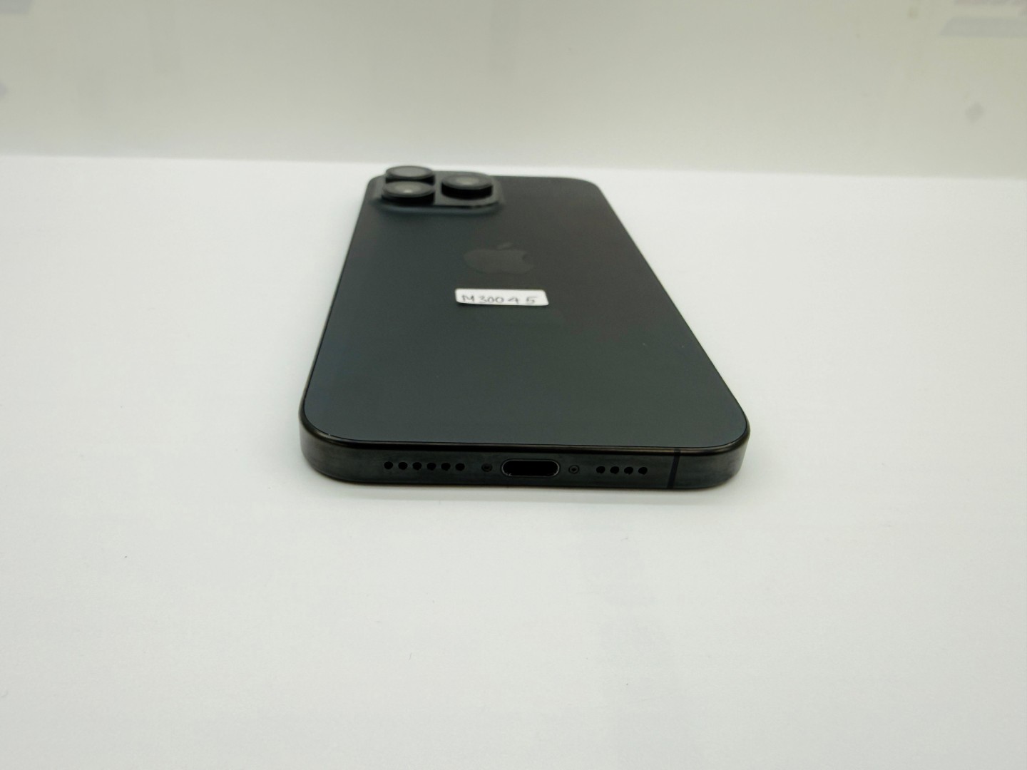 M30045-3