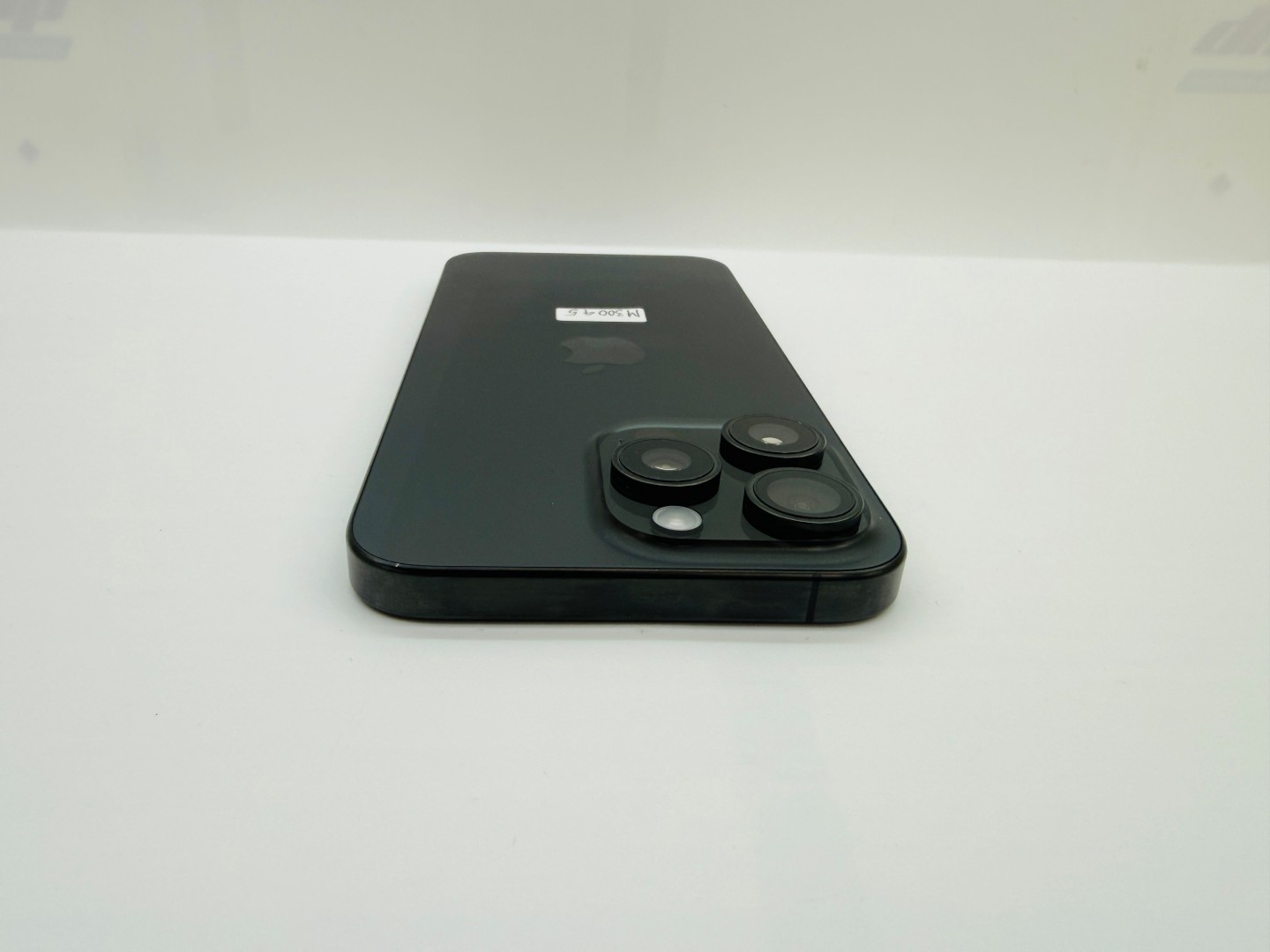 M30045-4