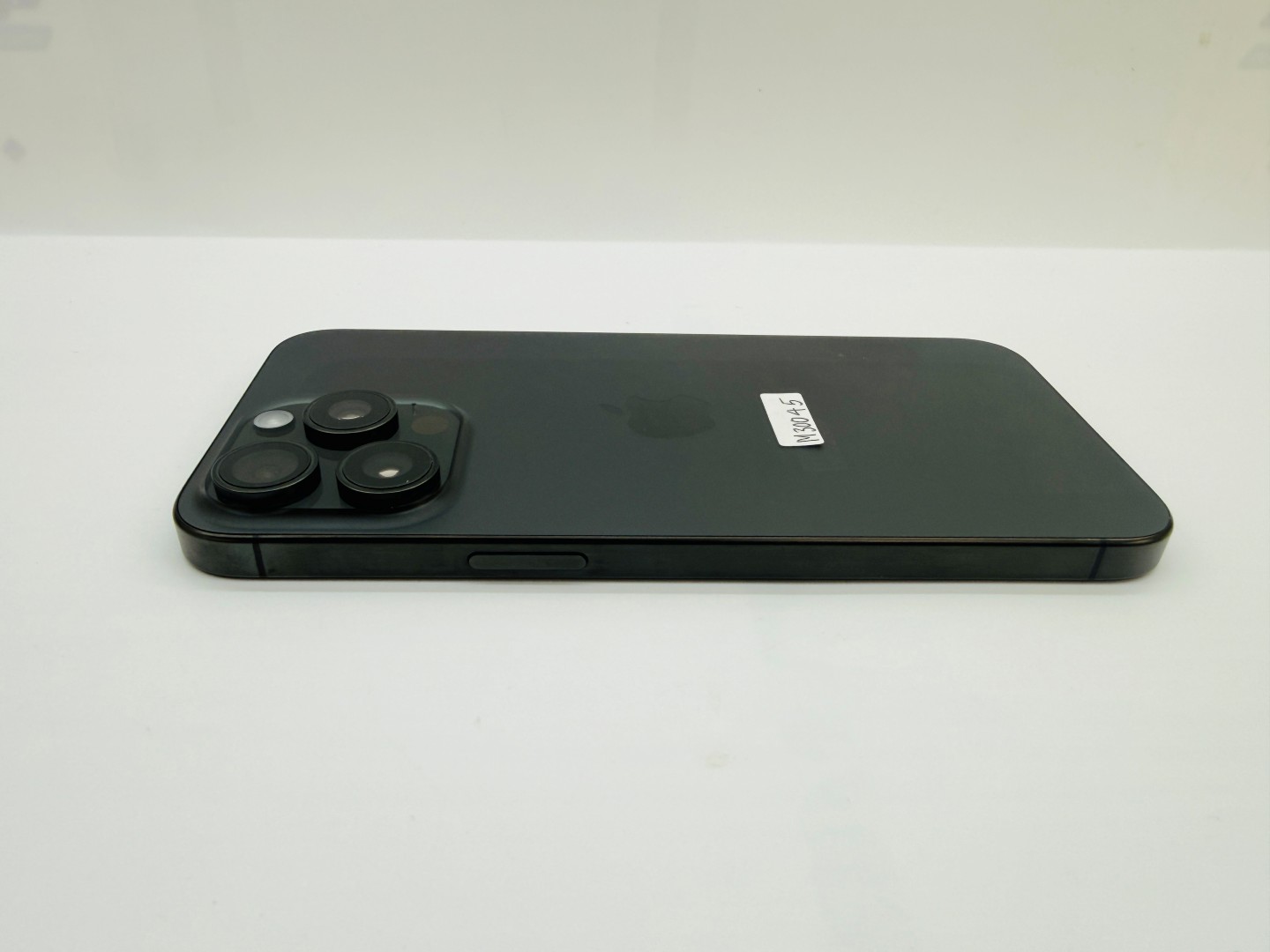 M30045-5