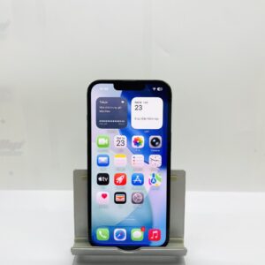 iPhone 13 Pro 128GB - Green | Cũ đẹp 99% | Quốc Tế.
