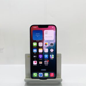 iPhone 14 256GB - Tím | Cũ Đẹp 98% | Quốc Tế.
