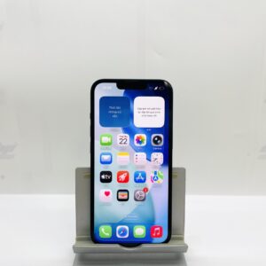 iPhone 14 256GB - Đen | Cũ Đẹp 98% | Quốc Tế.