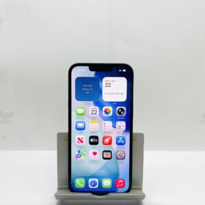 iPhone 14 128GB - Đen | Cũ Đẹp 99% | Quốc Tế.