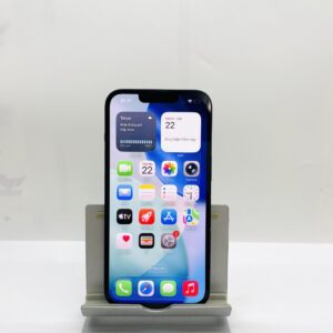 iPhone 14 128GB - Đen | Cũ Đẹp 99% | Quốc Tế.