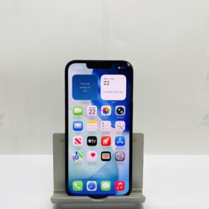 iPhone 14 128GB - Đen | Cũ Đẹp 99% | Quốc Tế.
