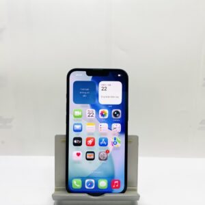 iPhone 13 128GB - Đen | Cũ đẹp 98% | Quốc Tế.
