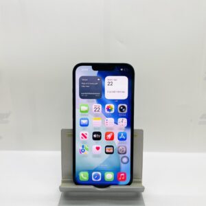 iPhone 13 128GB - Đen | Cũ đẹp 98% | Quốc Tế.