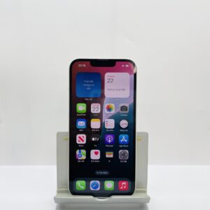 iPhone 14 128GB - Trắng | Cũ Đẹp 99% | Quốc Tế.