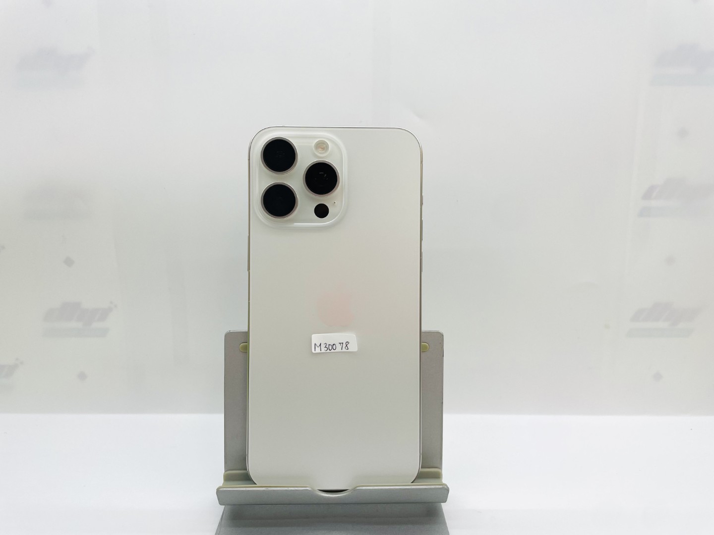 M30078-2