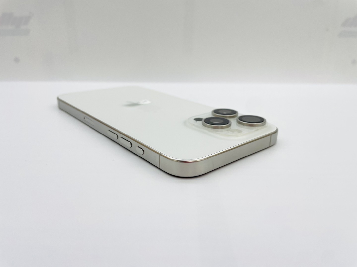 M30078-6