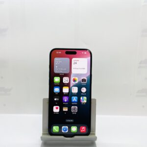 iPhone 16 Plus 128GB - Đen | Cũ đẹp 99% | Quốc Tế.