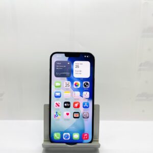 iPhone 13 Pro Max 128GB - Blue | Cũ đẹp 99% | Quốc Tế.