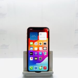 iPhone XR 64GB - Cam | Cũ đẹp 99% | Quốc tế.