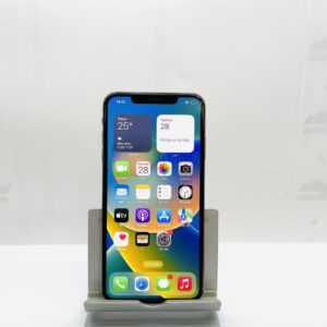 iPhone XS Max 64GB - Vàng | Cũ đẹp 99% | Quốc tế.