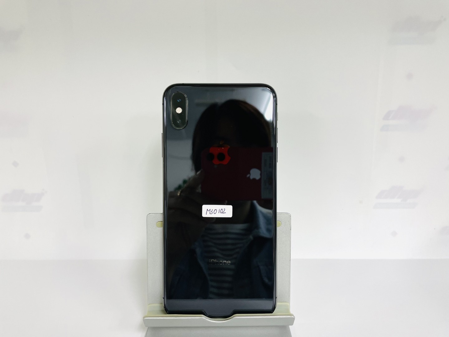 M30102-2