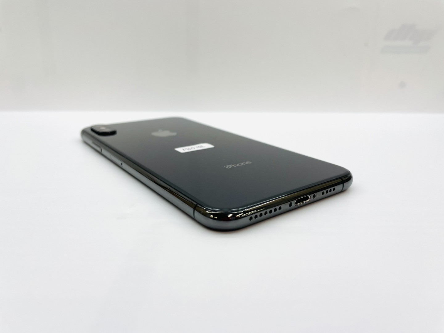M30102-4