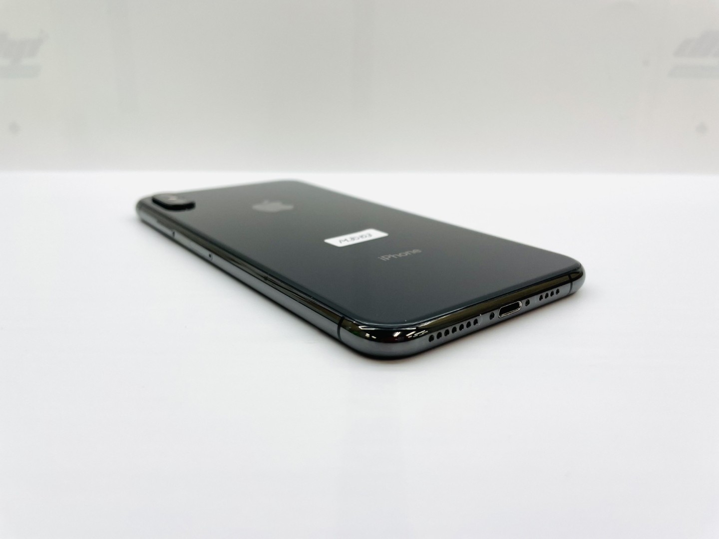 M30103-3