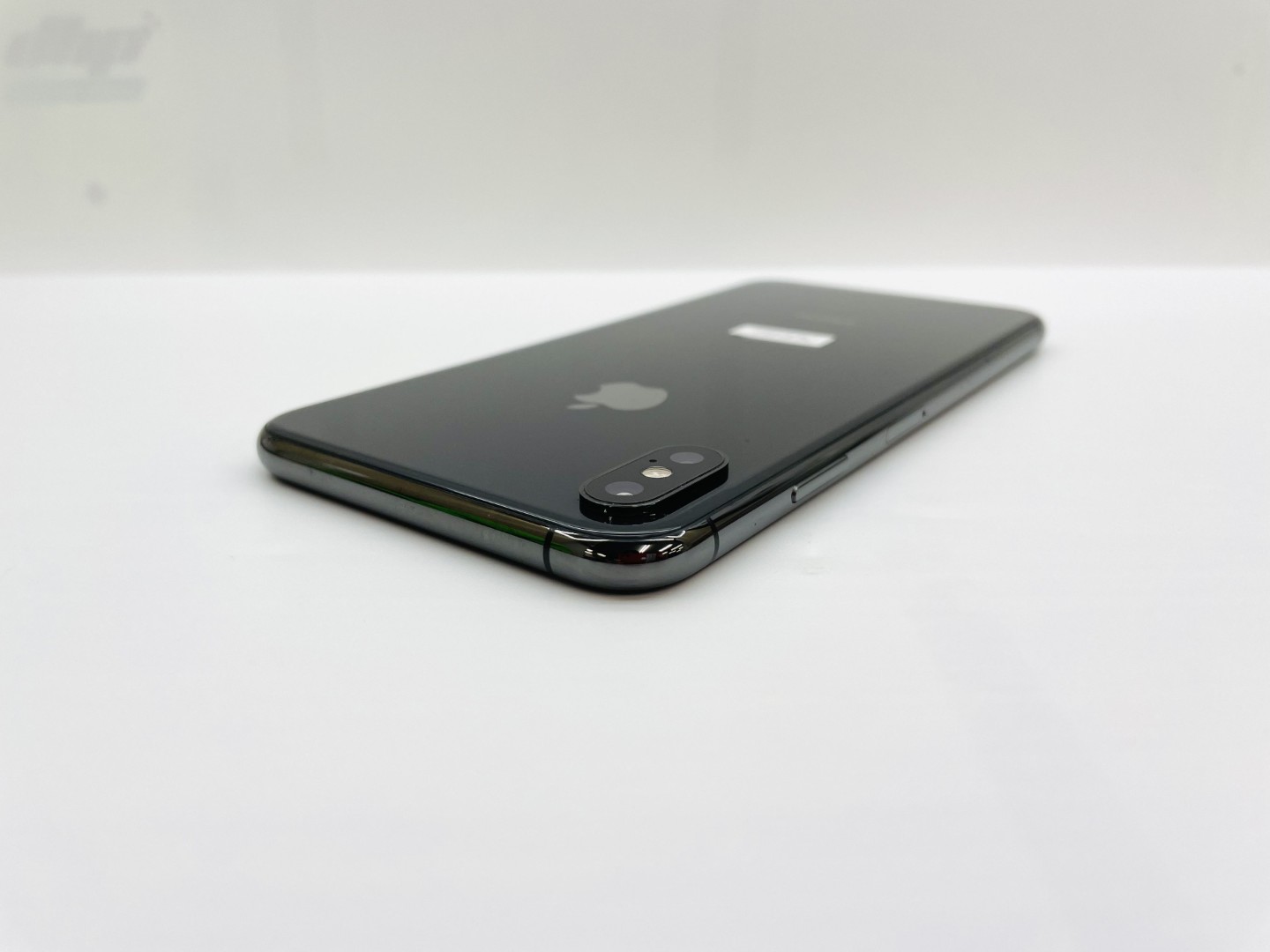 M30103-4