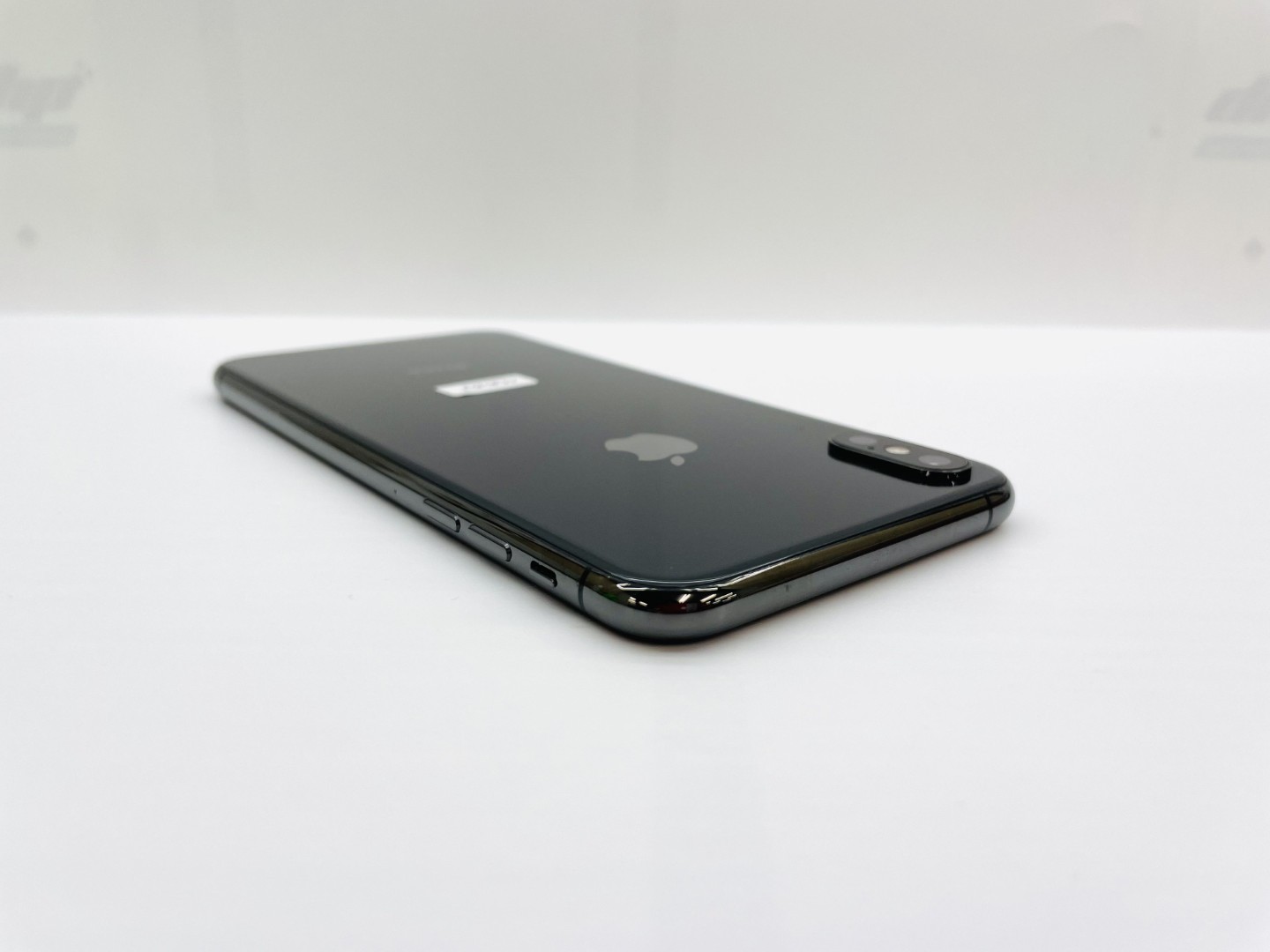 M30103-5