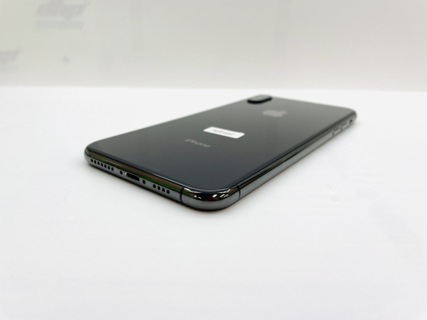 M30103-6