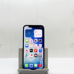 iPhone 12 64GB -  Đen | Cũ đẹp 99% | Quốc tế.