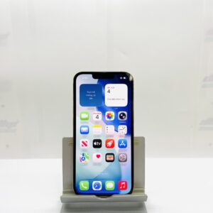 iPhone 13 Pro 128GB - Vàng | Cũ đẹp 99% | Quốc Tế.