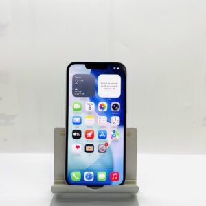 iPhone 14 128GB - Tím | Cũ Đẹp 99% | Quốc Tế.