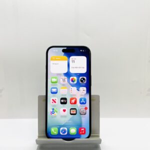 iPhone 16 128GB - Đen | Cũ đẹp 98% | Quốc Tế.