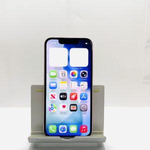 iPhone 13 Mini 128GB - Hồng | Cũ đẹp 99% | Quốc Tế.