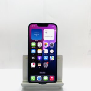 iPhone 14 128GB - Blue | Cũ Đẹp 99% | Quốc Tế.