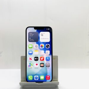 iPhone 14 128GB - Trắng | Cũ Đẹp 99% | Quốc Tế.