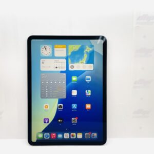 iPad Pro 2018 11inch 64GB  - Gray | Cũ đẹp 98% | Wifi .