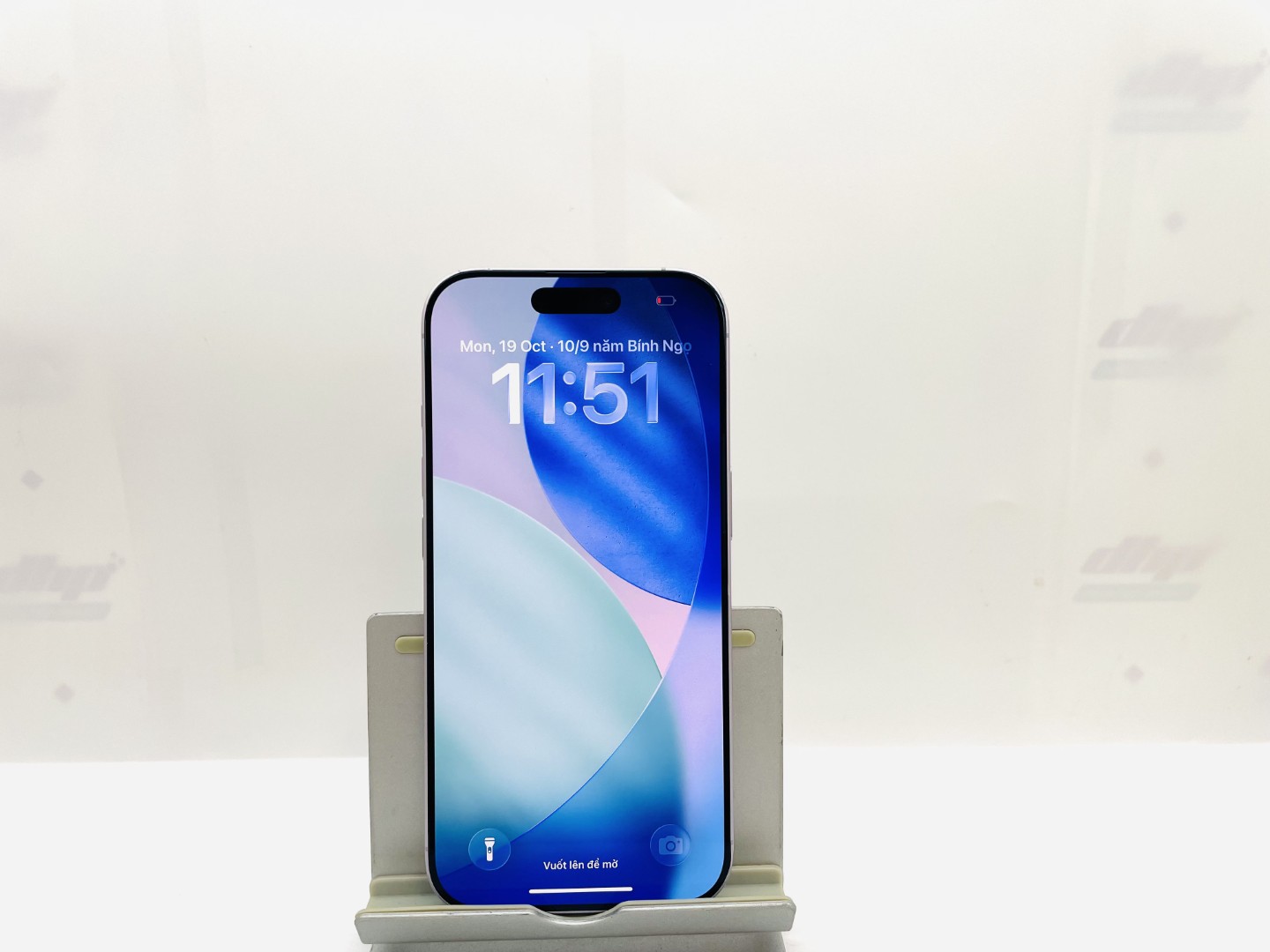 M30248-1