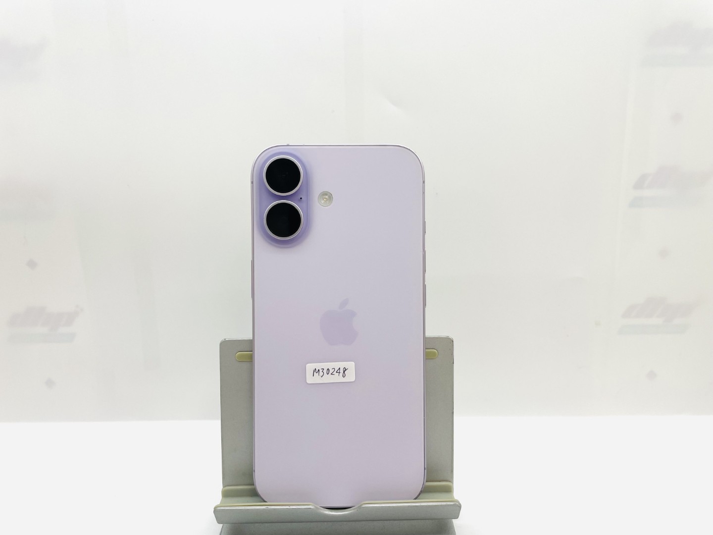 M30248-2